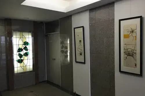 Shinsaibashi Comfy Apartment - photo 12