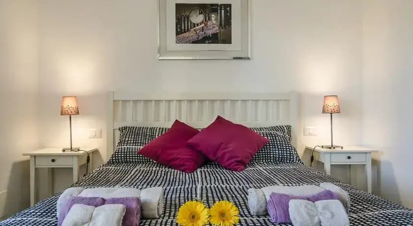 Violet Dream - photo 3