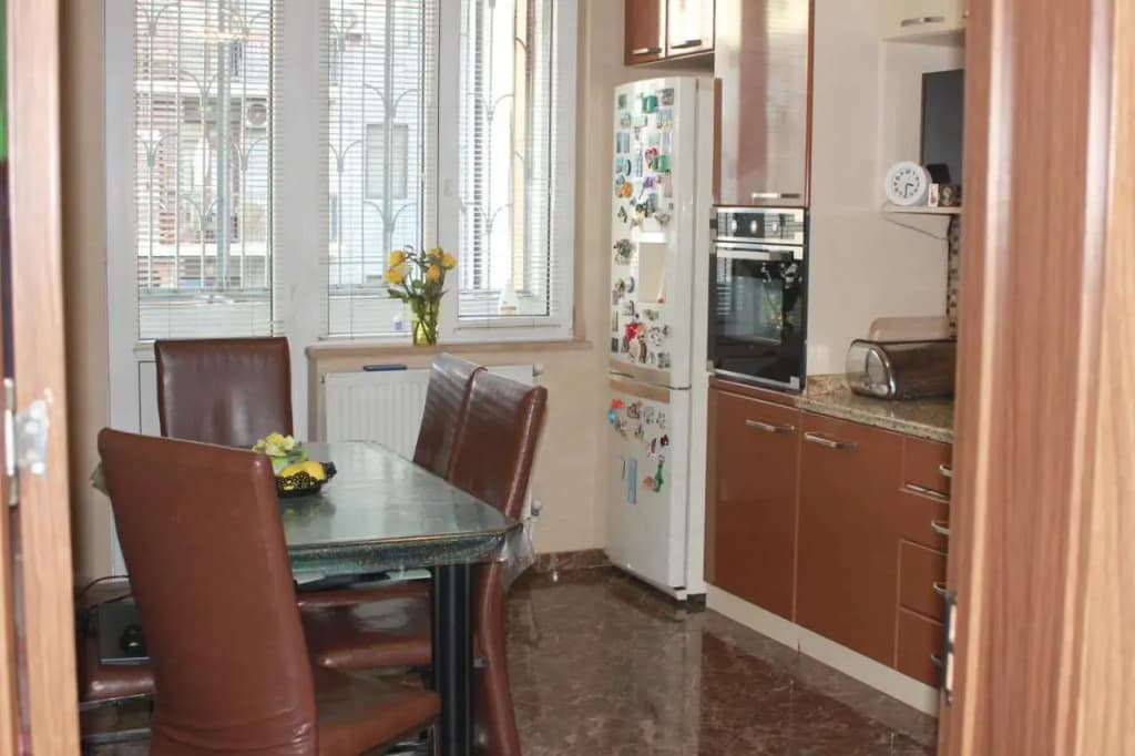 Guest House Ani - photo 18