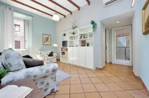 The Rigoletto Apartment - photo 13