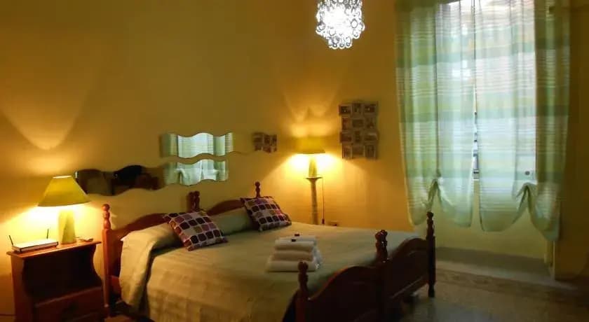 Casa Attilia - photo 2