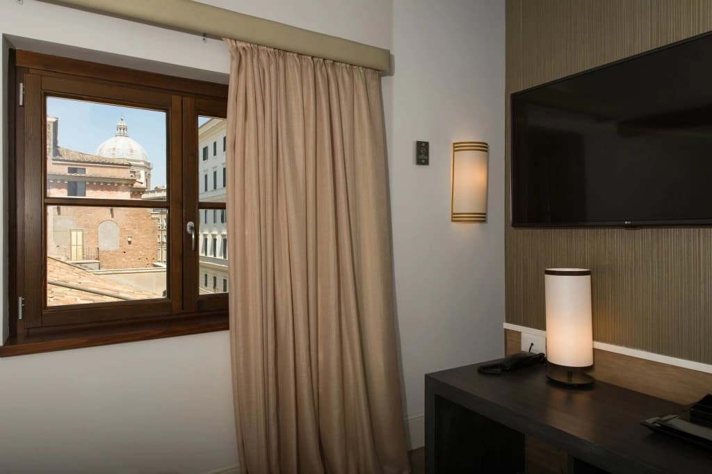 Relais Santa Maria Maggiore - photo 36