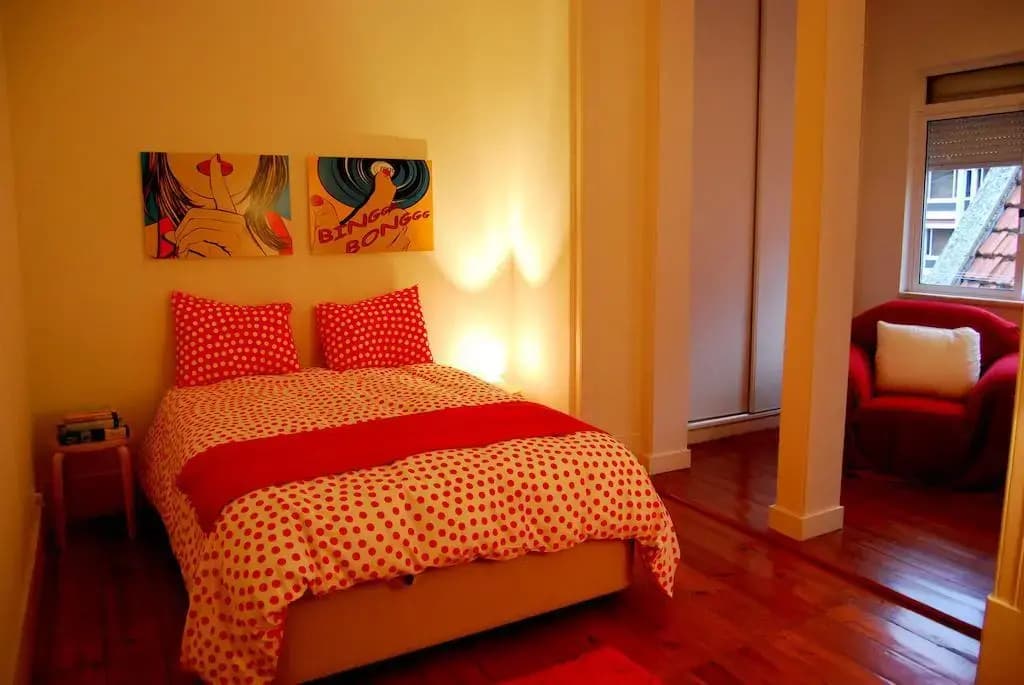 Casa De Sao Jorge - photo 1