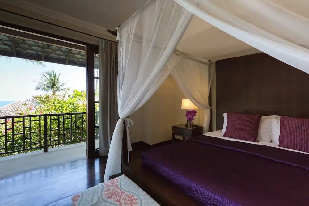 Aqua Vista 24 - Private Pool Villa Near The Beach - photo 3