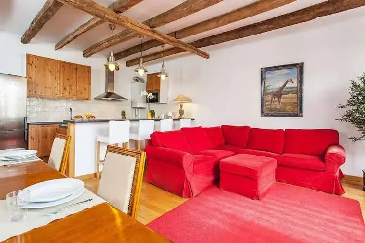 Studio Apartment in Saint-germain-des-prés & Saint-michel - photo 22