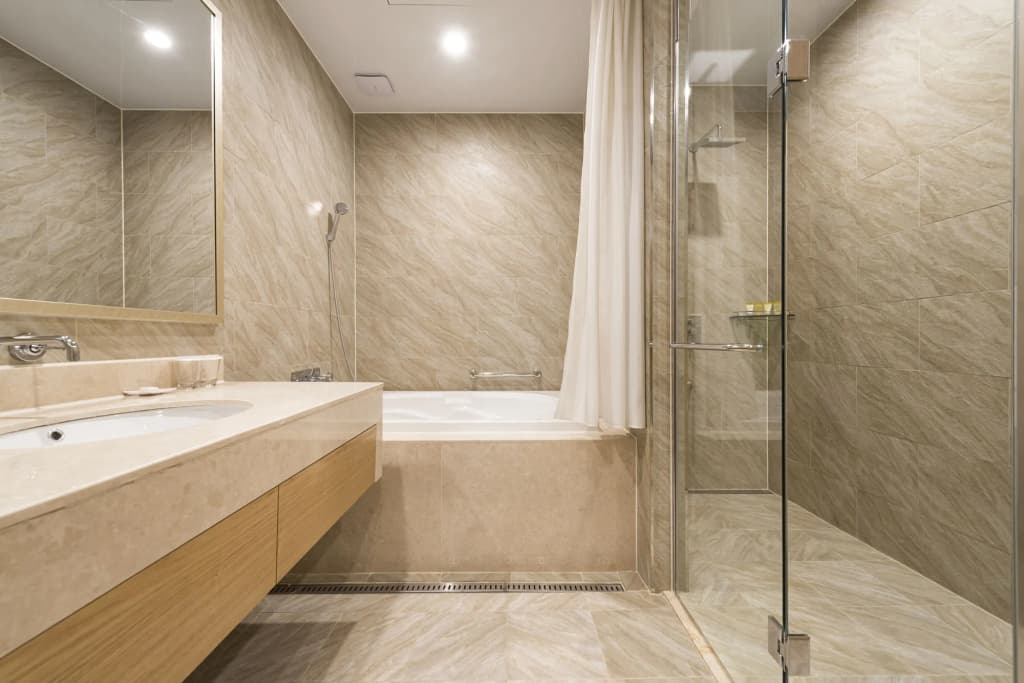 GoldRiver Hotel - photo 7