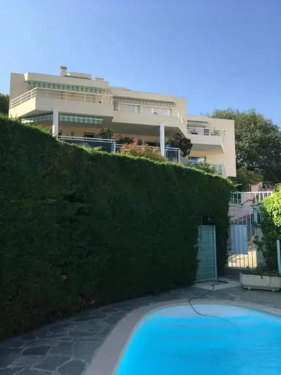 Superbe Studio Parking Piscine (Adults Only) - photo 5