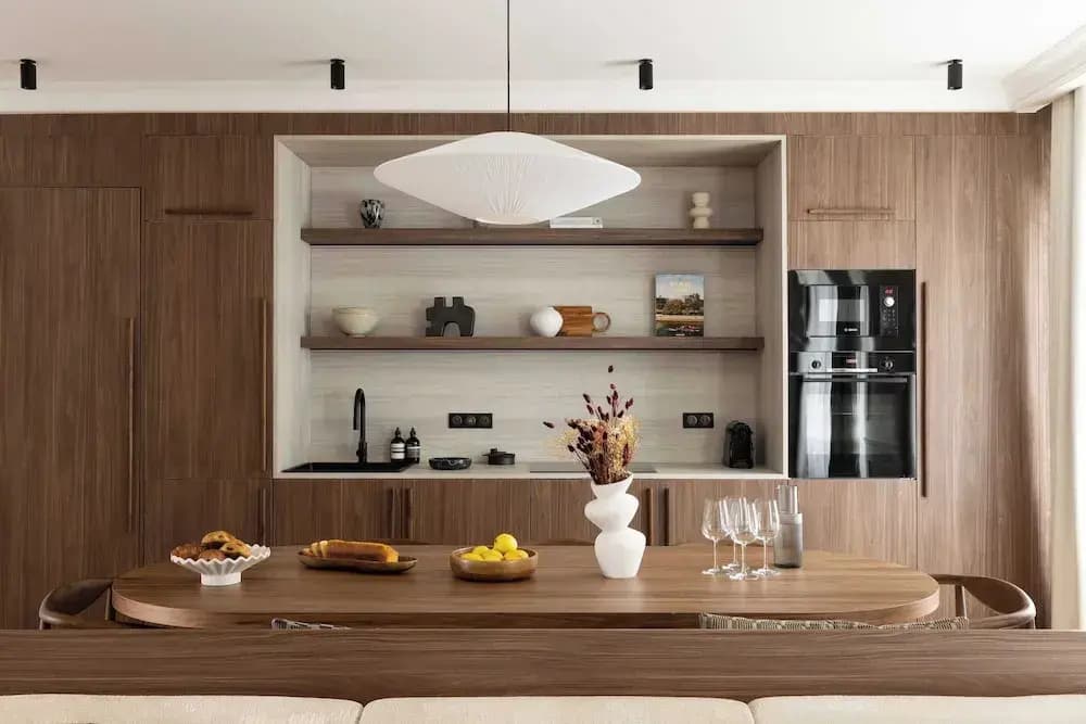 Appartement luxueux AC  Bastille - Blum - photo 9