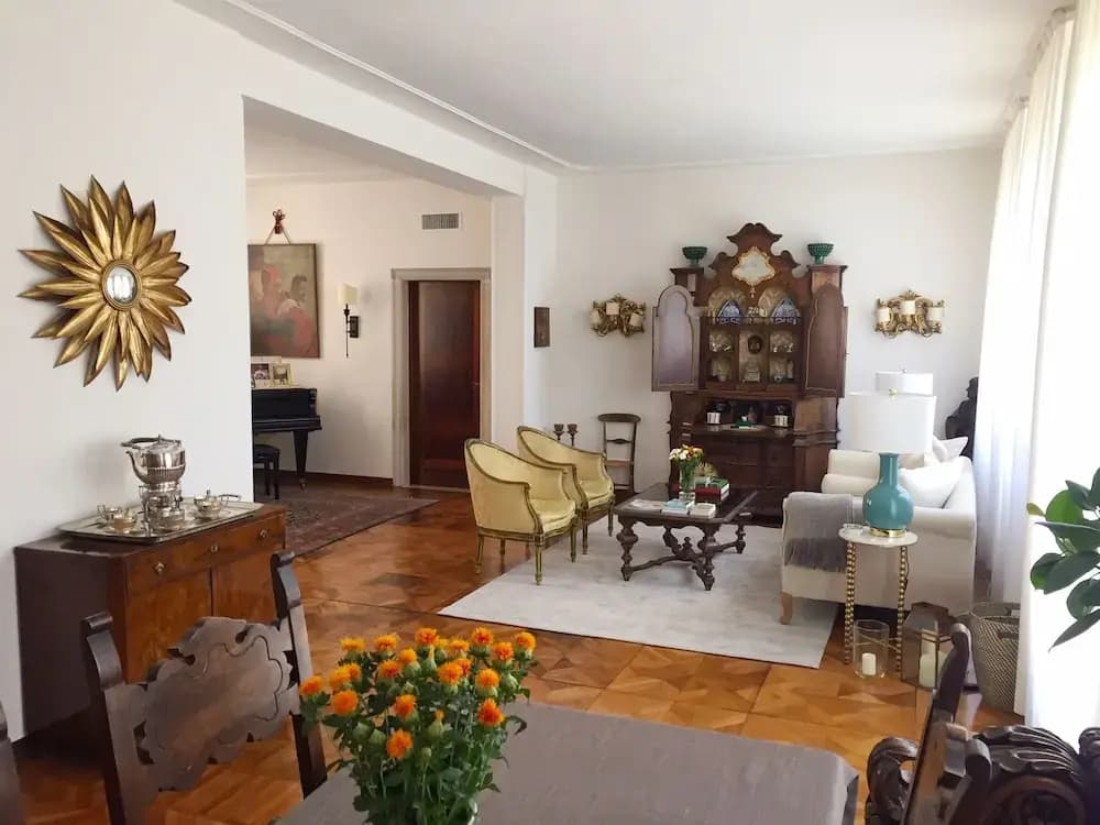 Primaluce Venice - photo 4