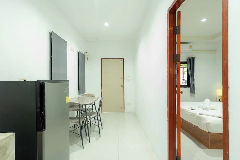 Malinee Resort - photo 44