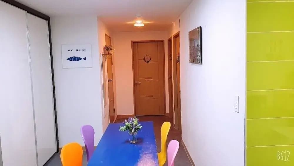 Mw House - photo 39