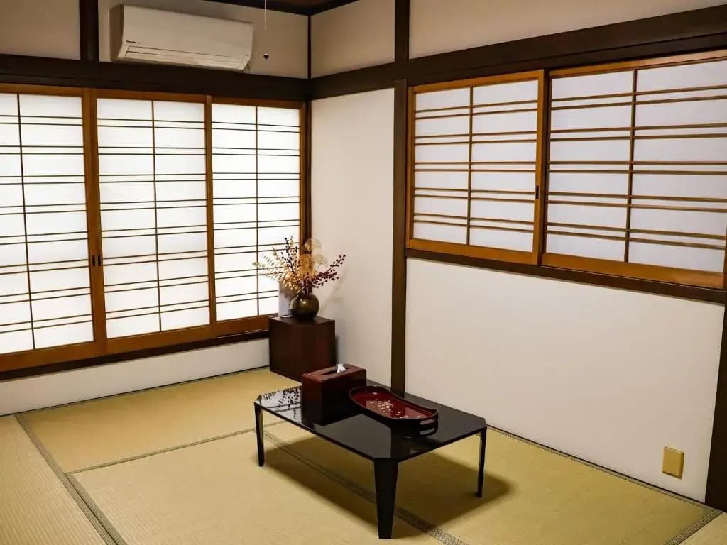 Guesthouse Kiyomizu Kyoko - Vacation STAY 59500v - photo 2