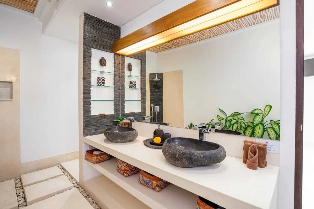 Villa Astaga - photo 41