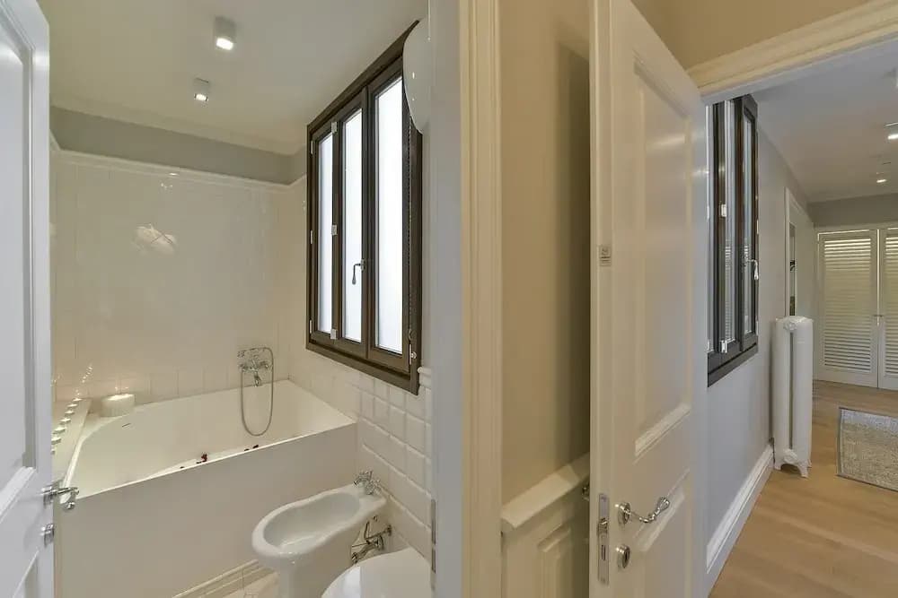 Lanfredini Firenze - photo 8