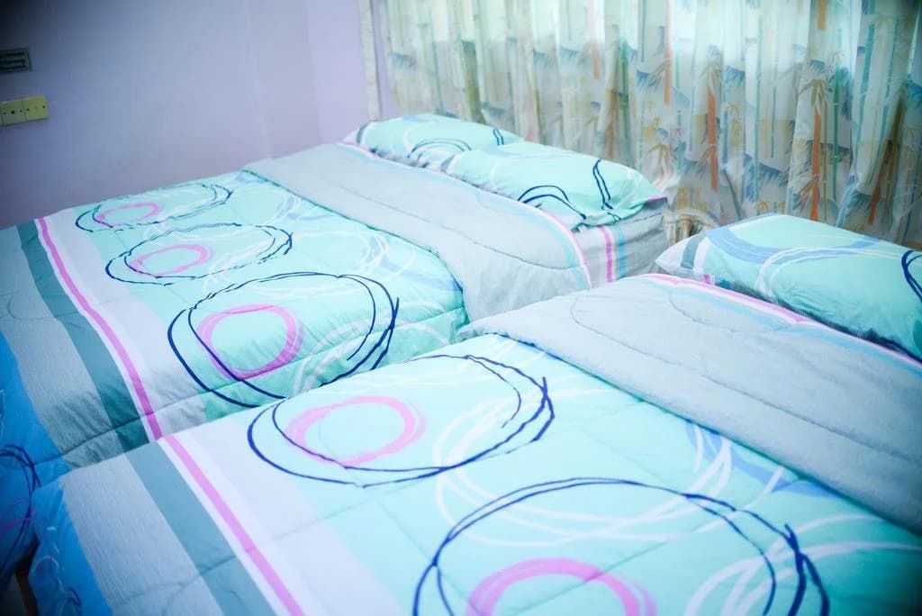 Singhome Holiday House - photo 5