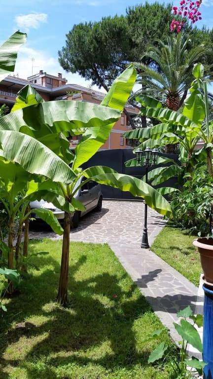 Il Giardino di Giulia 2 - photo 20