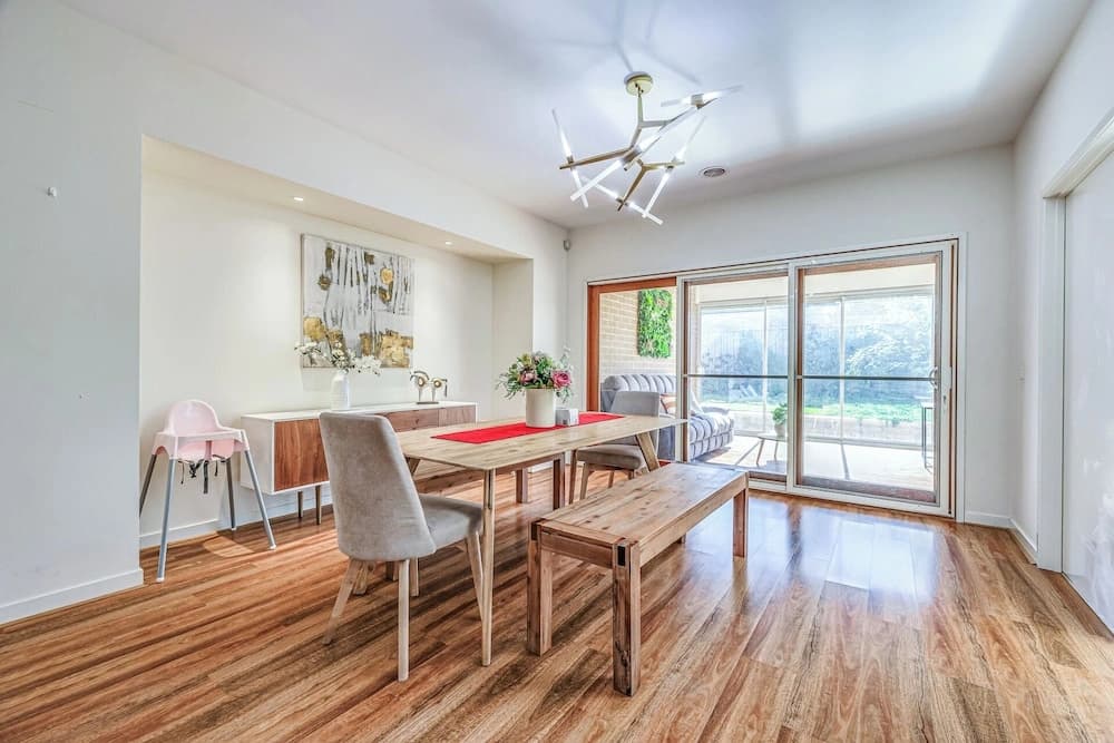 Stylish Luxe House at Point Cook - photo 24