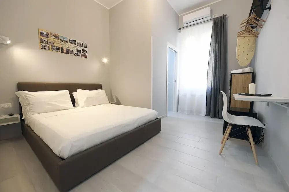 Voyager House Termini Home And More - photo 11