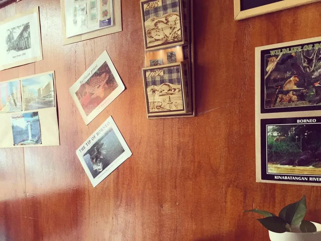 The Bunk - Hostel - photo 22