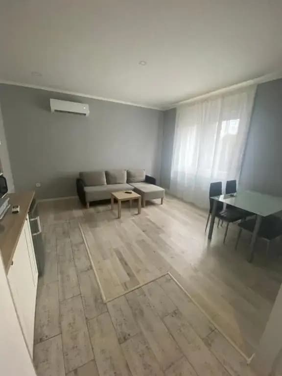 Budapest Apartman - photo 3
