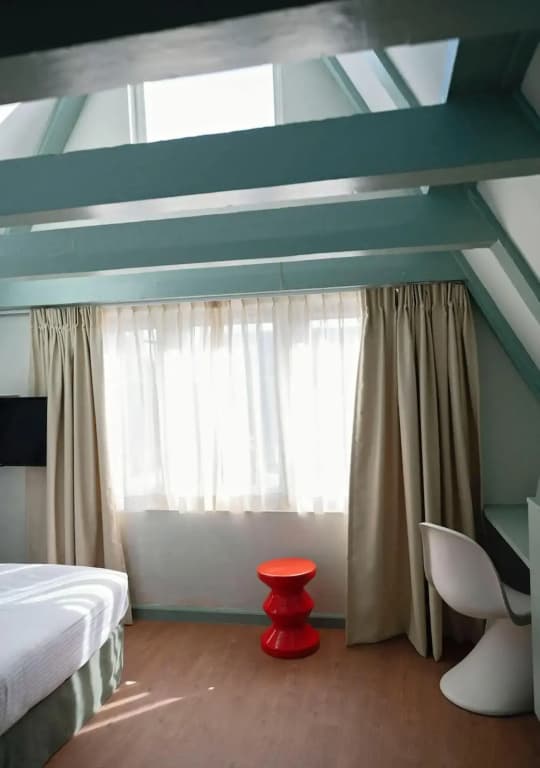 The Times Hotel - photo 46