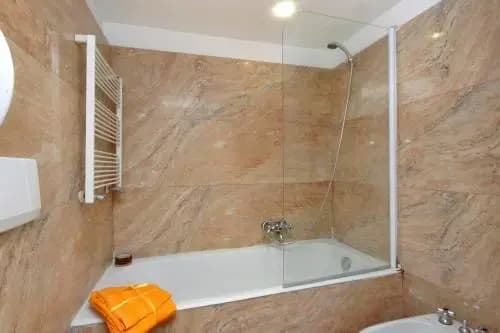 Falegnami Apartment - photo 7
