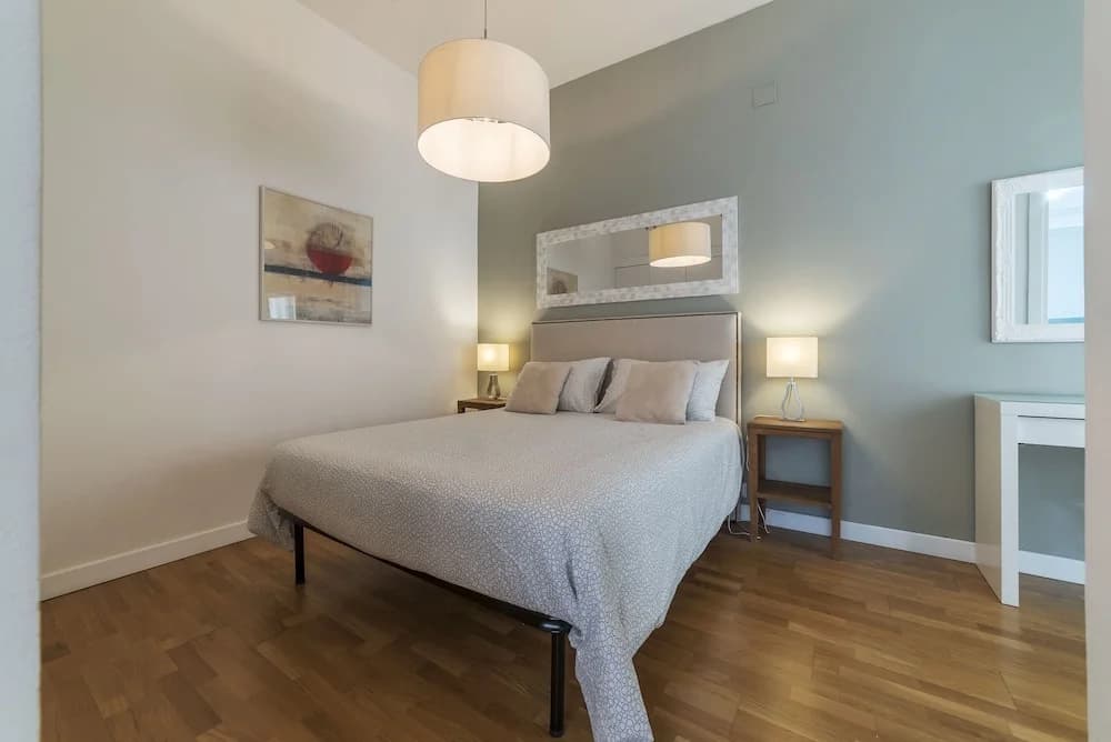 Sant'Angelo Modern Apartment - photo 5