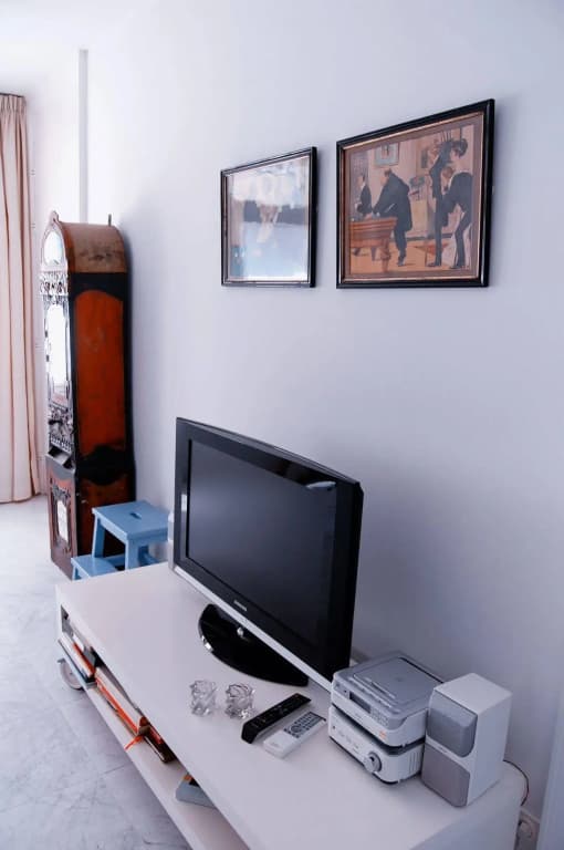 Rietvelt Apartment - photo 6