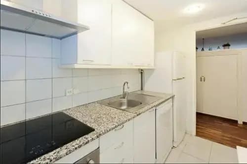 Sweet Bcn Apartment - photo 14