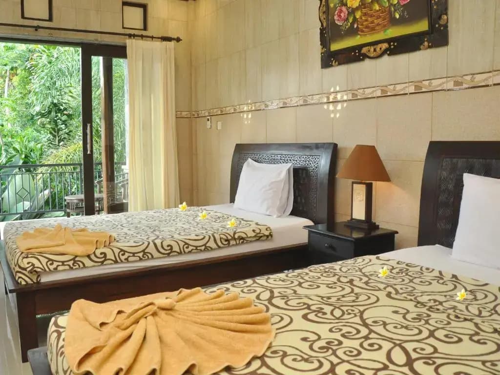 Pancer House - photo 10