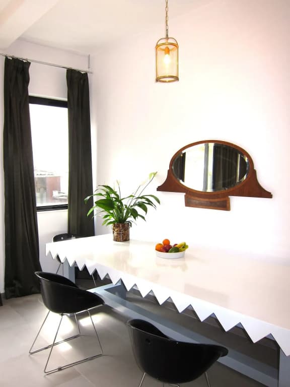 Concierge Monastiraki - photo 25