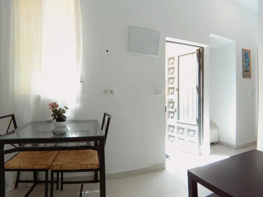 Apartamento Interior en Usera RU3 - photo 5