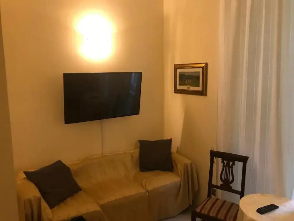 Marta Guest House - photo 7