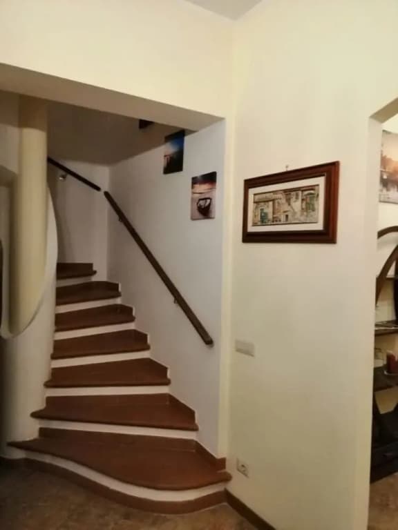 From Centurione Apartment on two Floors - photo 10