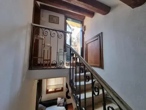 Residenza al Volto - photo 10