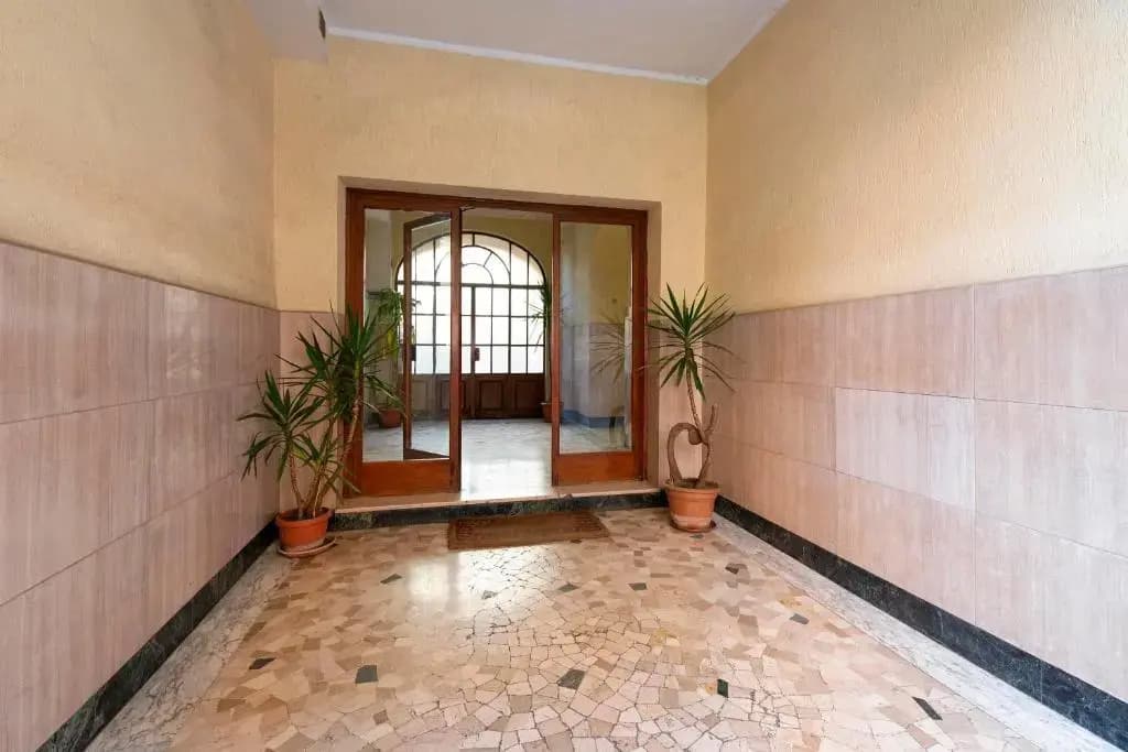 Domus Fortunae Vaticano - photo 10