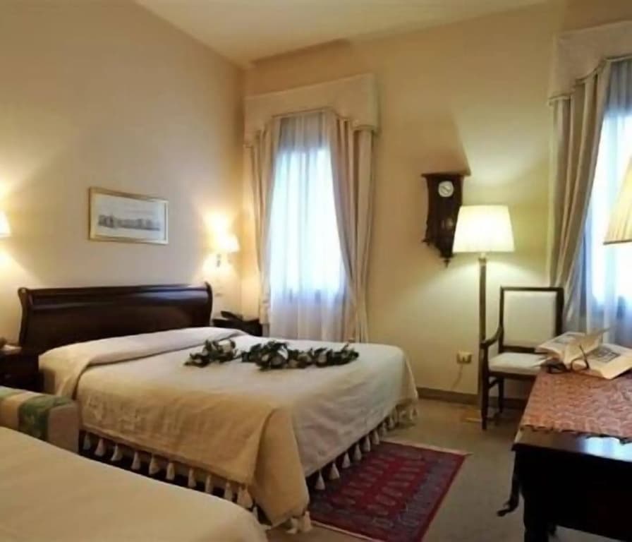 Villa Crispi - photo 12