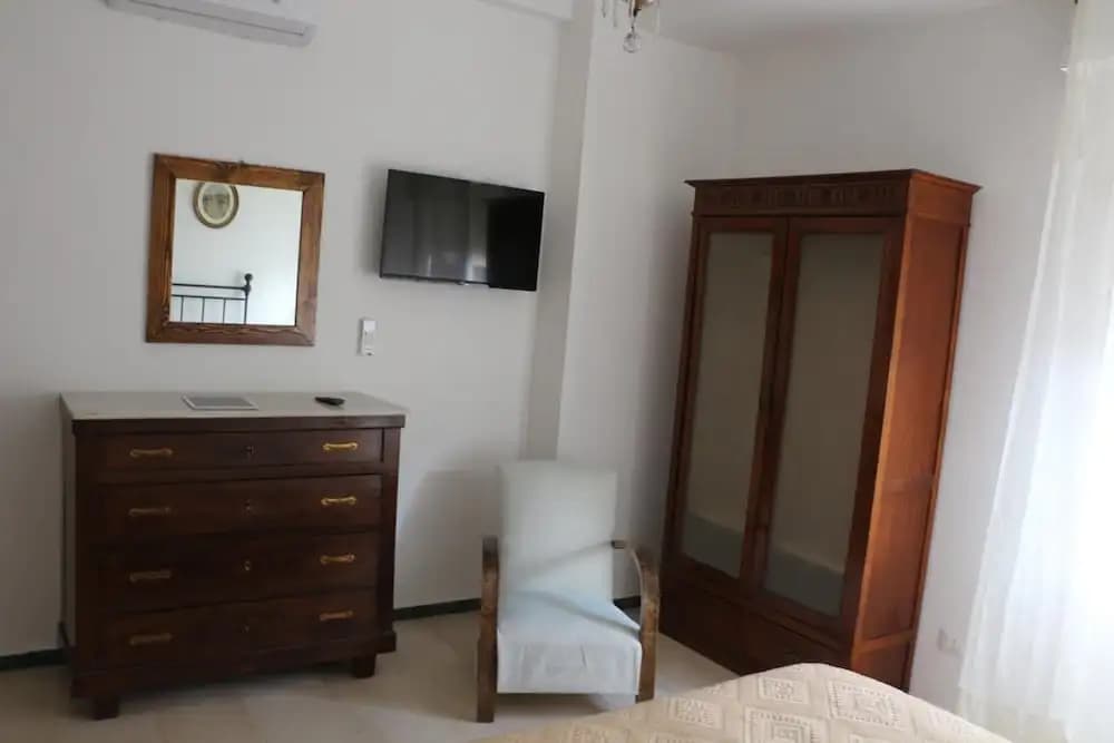 HouseInTheLight B&B - photo 4