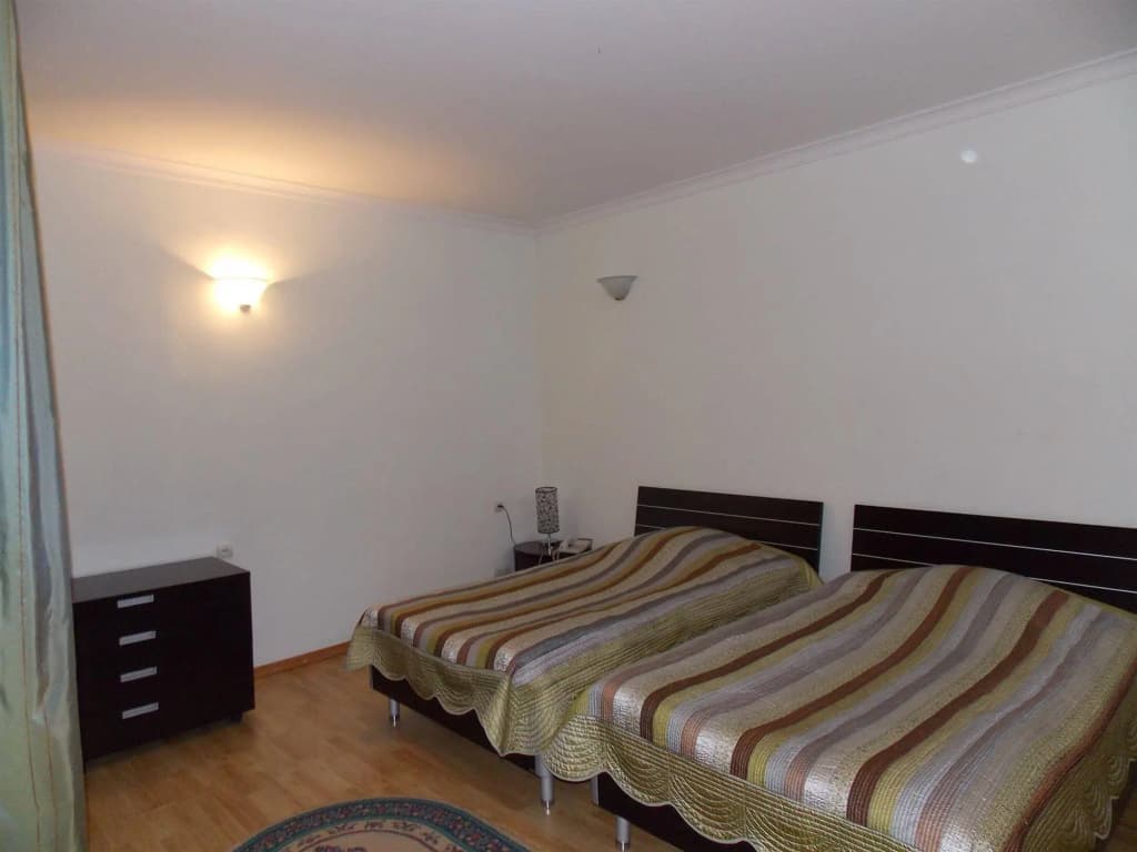 Bavly Hostel - photo 3