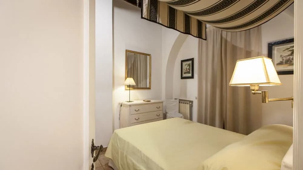 Pantheon Apartments - photo 45