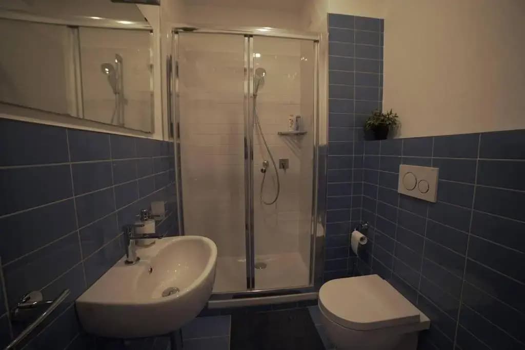 Arcadia apartments - photo 9