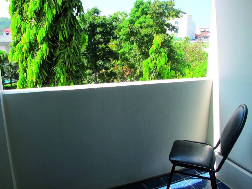 NN Apartment - photo 17