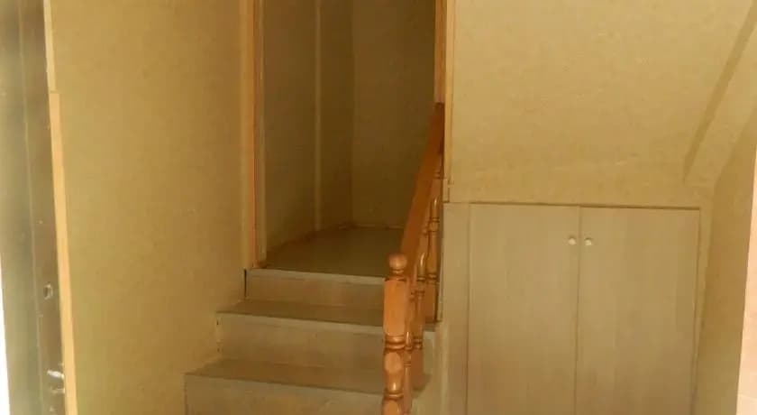Guest House Prestige - photo 6