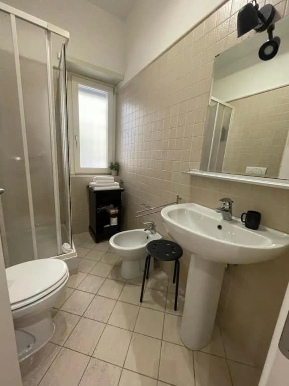 Casa Girasole - photo 12