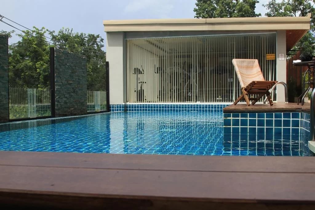 Chic View - photo 8