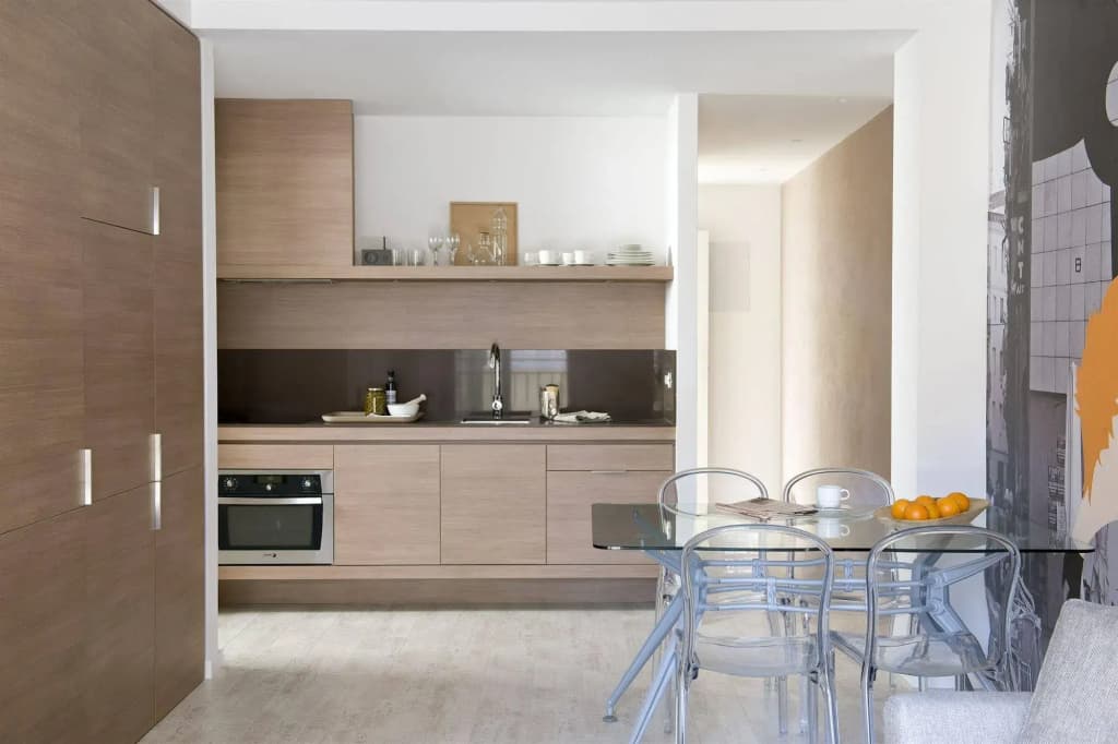 Eric Vökel Boutique Apartments Bcn Suites - photo 15