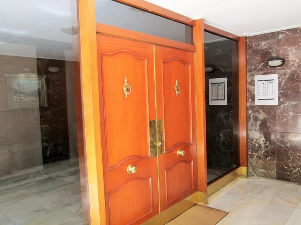 Apartament Dolce Barcelona Rentals - photo 7