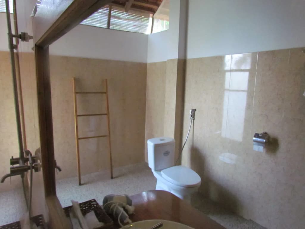 Mango Beach Resort - photo 9