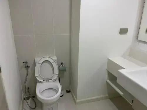 Seven Seas Resort Pattaya - photo 10