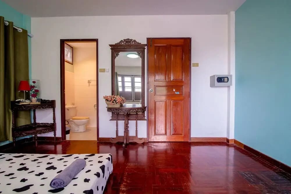 Baan Yok 1 - photo 6